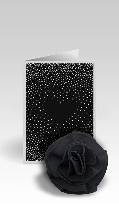 Gift Bundle 2025